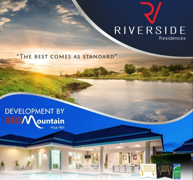 Riverside-Info.jpg