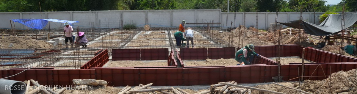 Baustelle.jpg