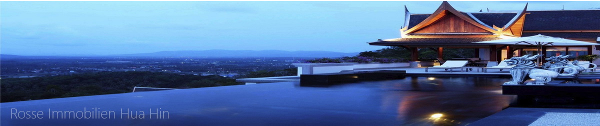 SiambyNight_ROSSE_IMMOBILIEN.jpg