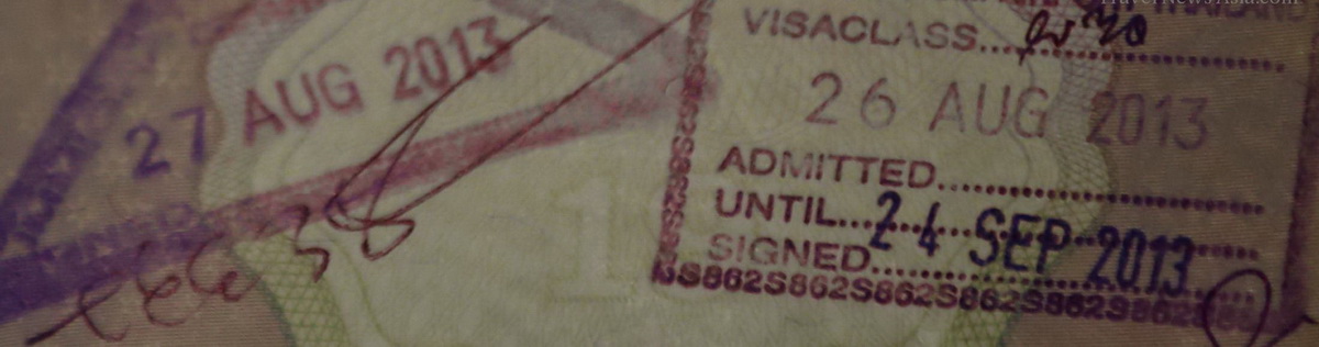 Stamp.jpg