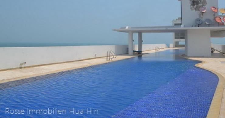 The Royal Princess Condominium