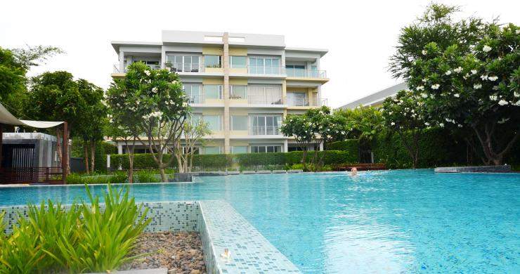 Baan Sanpluem