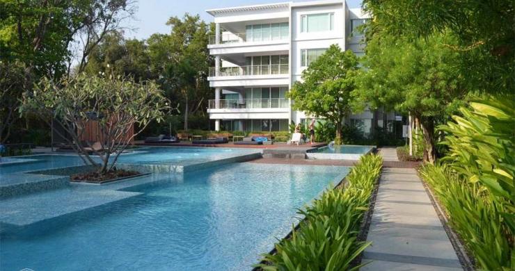 Baan Sandao