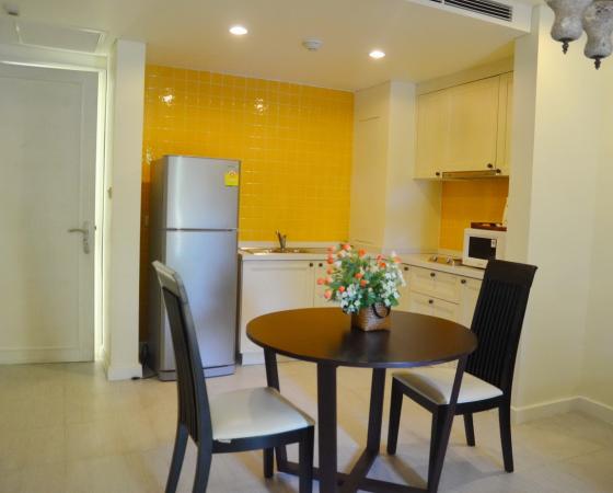 Mykonos Ferienapartment
