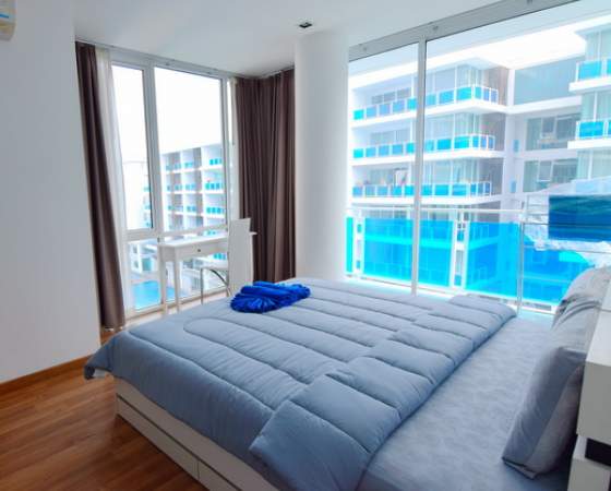 My Resort Apartment