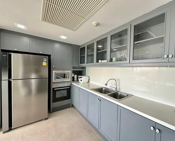 MARREKESH APARTMENT
