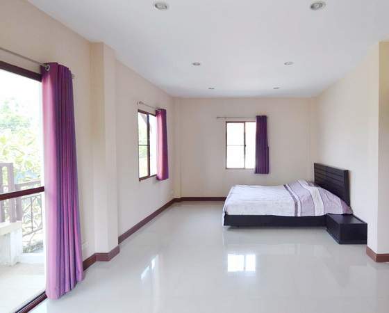 Haus Lavalley 