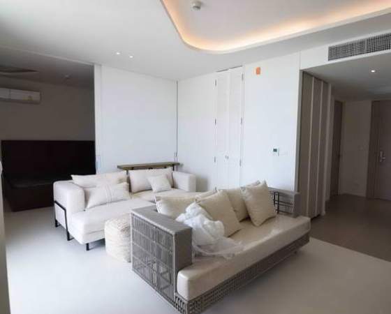 Veranda Apartment