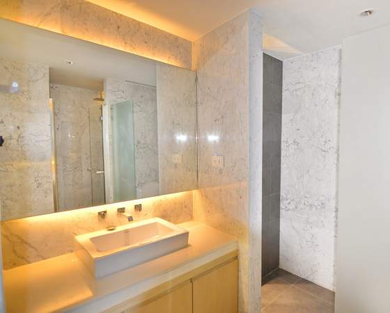 AMARI APARTMENT