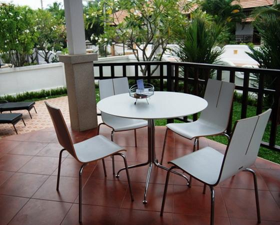 Villa Natalie 7