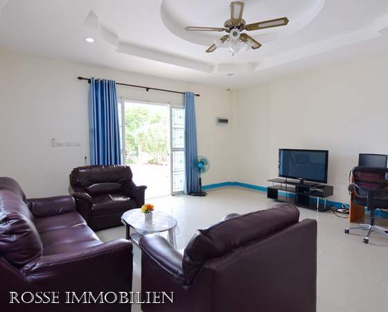 Soi 102 Villa