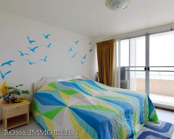 Milford Apartment