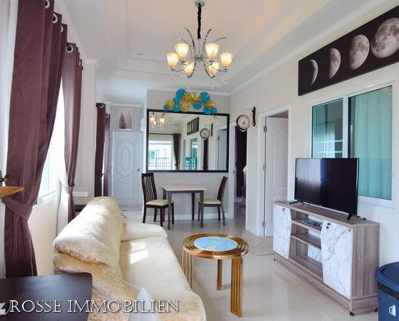 Blue Loft soi 88