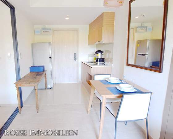 La Casita Apartment