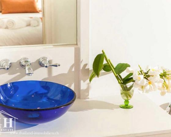 Marrakesh Residence Apartment
