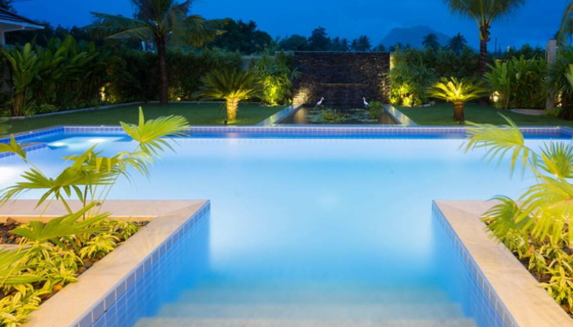 aa