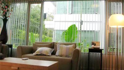 Sandao Apartment