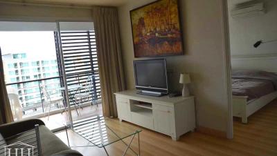 Tira Tiraa Apartment