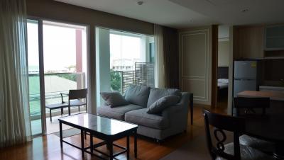 Amari Apartment