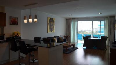 My Resort Apartment