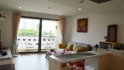 Marrekesh Apartment