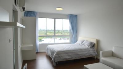 Thew Lom Apartment