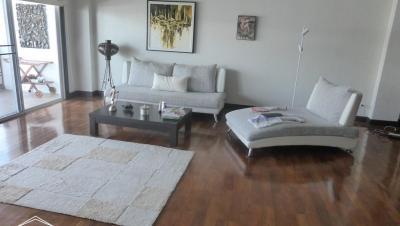 Beach Palace Apartment