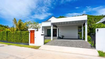 Sivana Typ-A