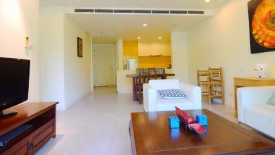 Mykonos Apartment