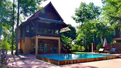Vana Varin Resort PV.3