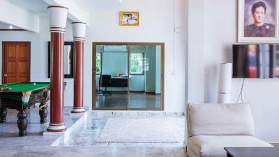 Residenz in bester Wohnlage