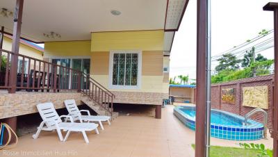 Panasup Townhome
