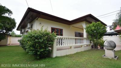 Baan Ulrika