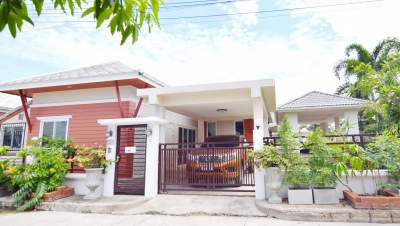 Kirinakara Villa