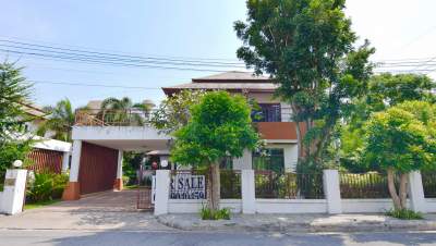 Haus Lavalley 