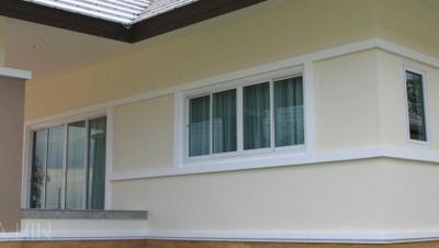 Emerald Villa Typ A
