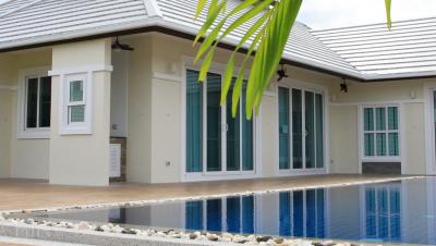 Emerald Villa Typ C