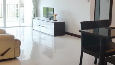 Pride Apartment