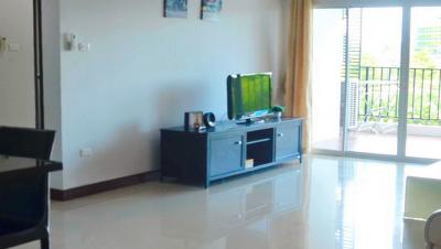 Pride Apartment