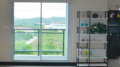 Luxus-Apartmernt 88