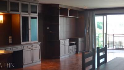 Beach Palace Apartment