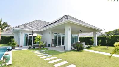 Villa Phu Thara 