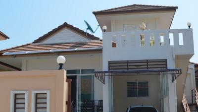 Villa Sairung