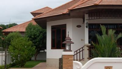 Villa Natalie 7
