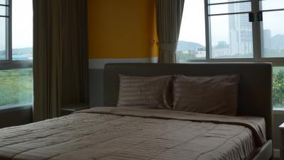 Imm Aim Apartment