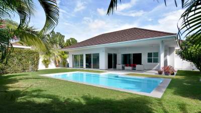 Palm Avenue 2-11