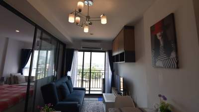 La Casita Apartment