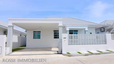 Poolvilla Colina 2