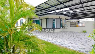 Blue Loft soi 88