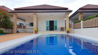 Soi 102 Villa